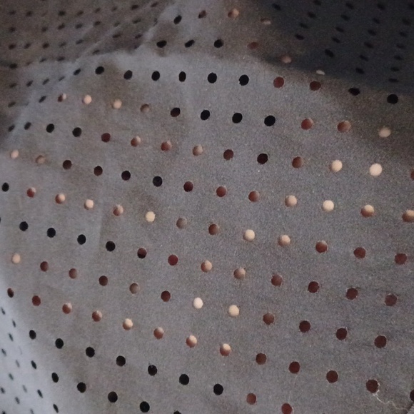 Adidas Gray Tank Top - Picture 14 of 17